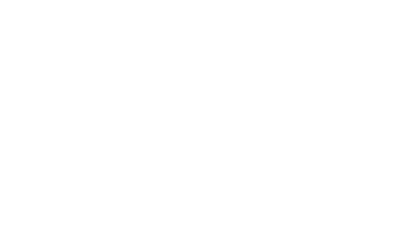 Sirius Entertainment - The Brightest Stars