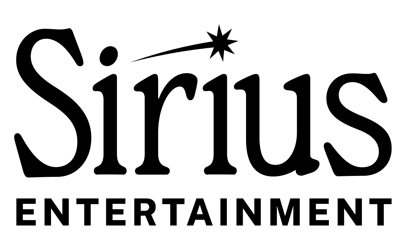 Sirius Entertainment